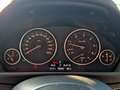 BMW 330 330dA Touring Azul - thumbnail 13
