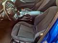 BMW 330 330dA Touring Azul - thumbnail 14