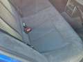 BMW 330 330dA Touring Azul - thumbnail 16
