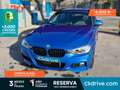 BMW 330 330dA Touring Azul - thumbnail 1
