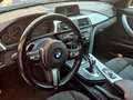 BMW 330 330dA Touring Azul - thumbnail 11