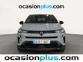 Renault Captur TCe Techno 67kW Grau - thumbnail 12