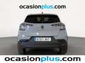 Renault Captur TCe Techno 67kW Grau - thumbnail 14