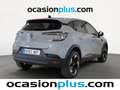 Renault Captur TCe Techno 67kW Grau - thumbnail 4