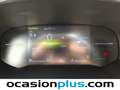 Renault Captur TCe Techno 67kW Grau - thumbnail 23