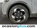 Renault Captur TCe Techno 67kW Grau - thumbnail 38