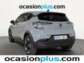 Renault Captur TCe Techno 67kW Grau - thumbnail 3