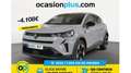 Renault Captur TCe Techno 67kW Grau - thumbnail 1