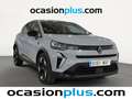 Renault Captur TCe Techno 67kW Grau - thumbnail 2