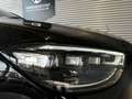 Mercedes-Benz S 580 4MATIC/LED/360°KAMERA/BURMESTER Чорний - thumbnail 7