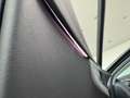 Audi A4 AVANT 30TDI*STRONIC*PANO DAK*CAMERA 360*TREKHAAK ! Gris - thumbnail 26