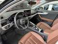 Audi A4 AVANT 30TDI*STRONIC*PANO DAK*CAMERA 360*TREKHAAK ! Gris - thumbnail 19