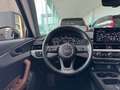 Audi A4 AVANT 30TDI*STRONIC*PANO DAK*CAMERA 360*TREKHAAK ! Gris - thumbnail 29