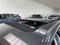 Audi A4 AVANT 30TDI*STRONIC*PANO DAK*CAMERA 360*TREKHAAK ! Gris - thumbnail 14
