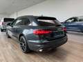 Audi A4 AVANT 30TDI*STRONIC*PANO DAK*CAMERA 360*TREKHAAK ! Gris - thumbnail 10