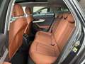 Audi A4 AVANT 30TDI*STRONIC*PANO DAK*CAMERA 360*TREKHAAK ! Gris - thumbnail 23