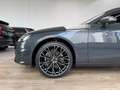 Audi A4 AVANT 30TDI*STRONIC*PANO DAK*CAMERA 360*TREKHAAK ! Gris - thumbnail 16
