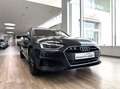 Audi A4 AVANT 30TDI*STRONIC*PANO DAK*CAMERA 360*TREKHAAK ! Gris - thumbnail 6