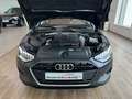 Audi A4 AVANT 30TDI*STRONIC*PANO DAK*CAMERA 360*TREKHAAK ! Gris - thumbnail 15