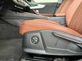 Audi A4 AVANT 30TDI*STRONIC*PANO DAK*CAMERA 360*TREKHAAK ! Gris - thumbnail 25