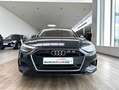 Audi A4 AVANT 30TDI*STRONIC*PANO DAK*CAMERA 360*TREKHAAK ! Gris - thumbnail 7