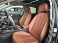 Audi A4 AVANT 30TDI*STRONIC*PANO DAK*CAMERA 360*TREKHAAK ! Gris - thumbnail 21