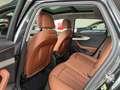 Audi A4 AVANT 30TDI*STRONIC*PANO DAK*CAMERA 360*TREKHAAK ! Gris - thumbnail 22