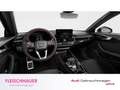 Audi RS4 Avant 2.9 TFSI quattro COMPETION-PLUS+PANO+B&O+PAK Schwarz - thumbnail 7