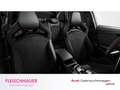 Audi RS4 Avant 2.9 TFSI quattro COMPETION-PLUS+PANO+B&O+PAK Schwarz - thumbnail 8