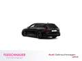 Audi RS4 Avant 2.9 TFSI quattro COMPETION-PLUS+PANO+B&O+PAK Schwarz - thumbnail 5