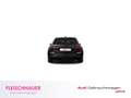 Audi RS4 Avant 2.9 TFSI quattro COMPETION-PLUS+PANO+B&O+PAK Schwarz - thumbnail 3
