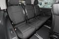 Mercedes-Benz Vito eVito 129 Tourer LED+Klimaauto+Audio40+RüKa Noir - thumbnail 7