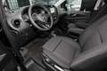 Mercedes-Benz Vito eVito 129 Tourer LED+Klimaauto+Audio40+RüKa Noir - thumbnail 11