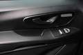 Mercedes-Benz Vito eVito 129 Tourer LED+Klimaauto+Audio40+RüKa Noir - thumbnail 14