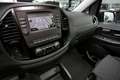Mercedes-Benz Vito eVito 129 Tourer LED+Klimaauto+Audio40+RüKa Noir - thumbnail 12