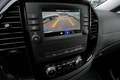 Mercedes-Benz Vito eVito 129 Tourer LED+Klimaauto+Audio40+RüKa Noir - thumbnail 13