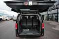 Mercedes-Benz Vito eVito 129 Tourer LED+Klimaauto+Audio40+RüKa Noir - thumbnail 9