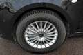 Mercedes-Benz Vito eVito 129 Tourer LED+Klimaauto+Audio40+RüKa Negru - thumbnail 4