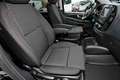 Mercedes-Benz Vito eVito 129 Tourer LED+Klimaauto+Audio40+RüKa Nero - thumbnail 4