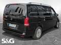 Mercedes-Benz Vito eVito 129 Tourer LED+Klimaauto+Audio40+RüKa Noir - thumbnail 2
