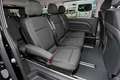 Mercedes-Benz Vito eVito 129 Tourer LED+Klimaauto+Audio40+RüKa Noir - thumbnail 6
