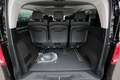 Mercedes-Benz Vito eVito 129 Tourer LED+Klimaauto+Audio40+RüKa Noir - thumbnail 10