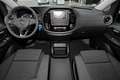 Mercedes-Benz Vito eVito 129 Tourer LED+Klimaauto+Audio40+RüKa Nero - thumbnail 5
