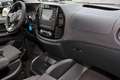Mercedes-Benz Vito eVito 129 Tourer LED+Klimaauto+Audio40+RüKa Noir - thumbnail 8