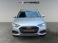 Audi A4 Avant 35 TDI 2.0-Automatik-NAVI-AHK-1.Hand Silber - thumbnail 2