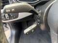Audi A4 Avant 35 TDI 2.0-Automatik-NAVI-AHK-1.Hand Silber - thumbnail 15