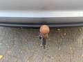 Audi A4 Avant 35 TDI 2.0-Automatik-NAVI-AHK-1.Hand Silber - thumbnail 16