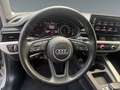 Audi A4 Avant 35 TDI 2.0-Automatik-NAVI-AHK-1.Hand Silber - thumbnail 12