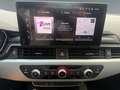 Audi A4 Avant 35 TDI 2.0-Automatik-NAVI-AHK-1.Hand Silber - thumbnail 13