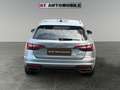 Audi A4 Avant 35 TDI 2.0-Automatik-NAVI-AHK-1.Hand Silber - thumbnail 5